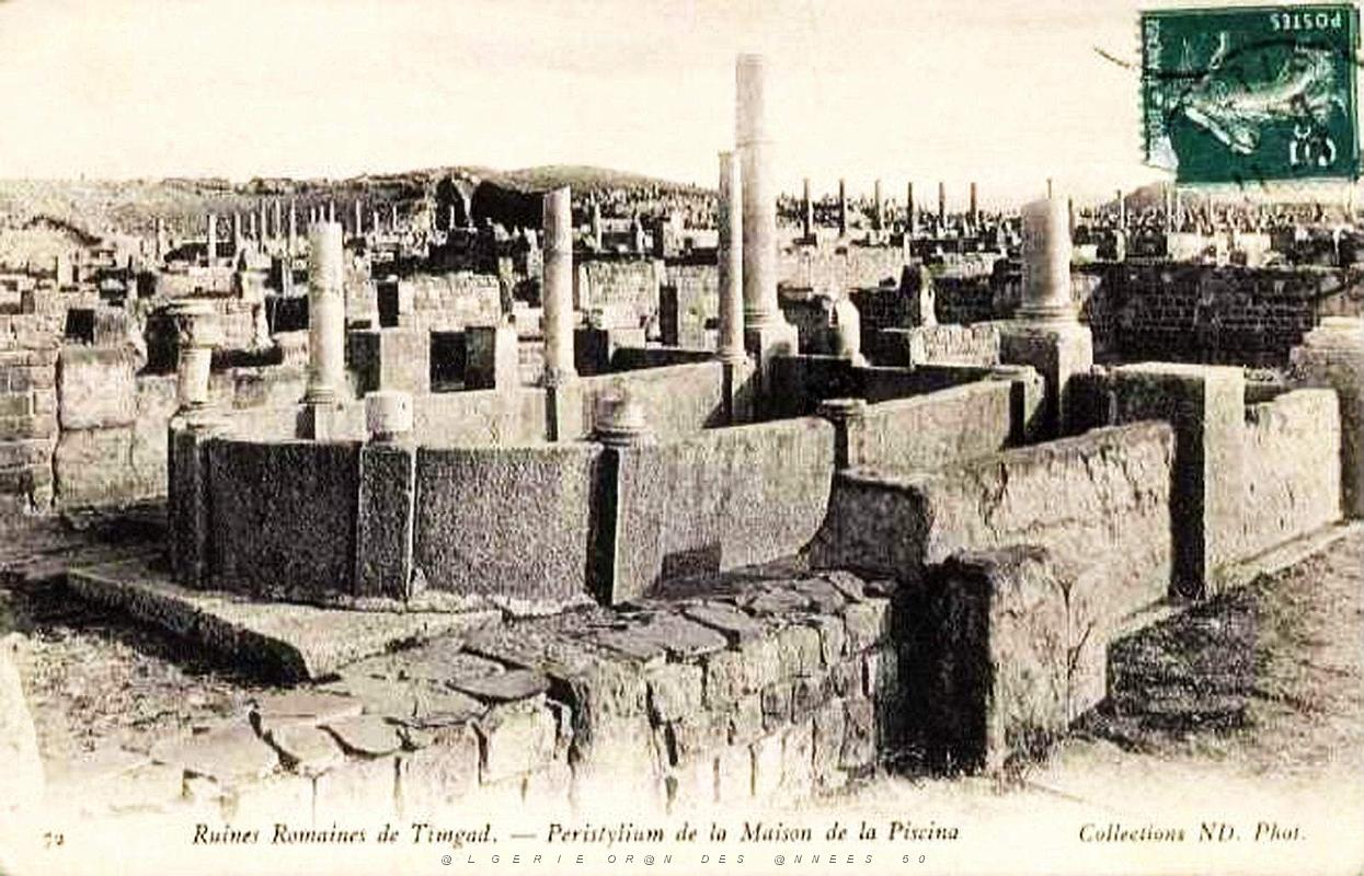 Timgad 043.jpg